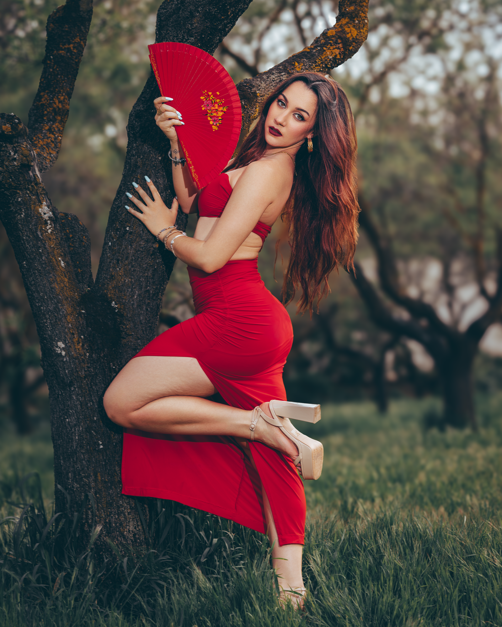 Elena%20Khamsi